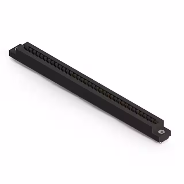 857-035-559-108 EDAC Inc.  Edgeboard Connectors